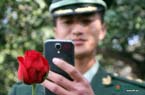 214�侯�������ʾ��