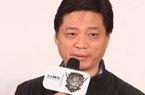 ����Ԫ�����족8�����̨