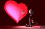 ����һ����һ���ؼ�