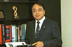 脚踏实地 一步一脚印