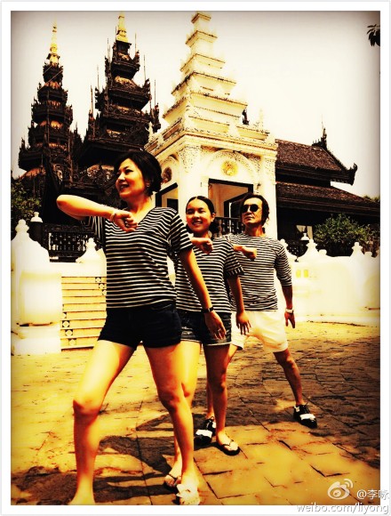 ��ӽɹһ�ҳ����� ���ĵ�٩��һ�Ұ���