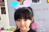 ��ʫ��P������ᷢ������