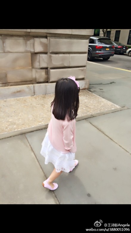 ��ʫ��ɹ����ŦԼ��ͷ�� ������װЦ���ȷ����ѡ�3��