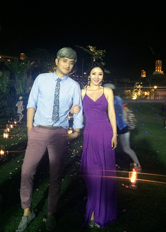 �����롶������������˼��� 