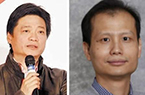 崔永元方舟子纠纷开审