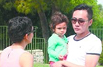 刘烨将曝与谢娜分手真相