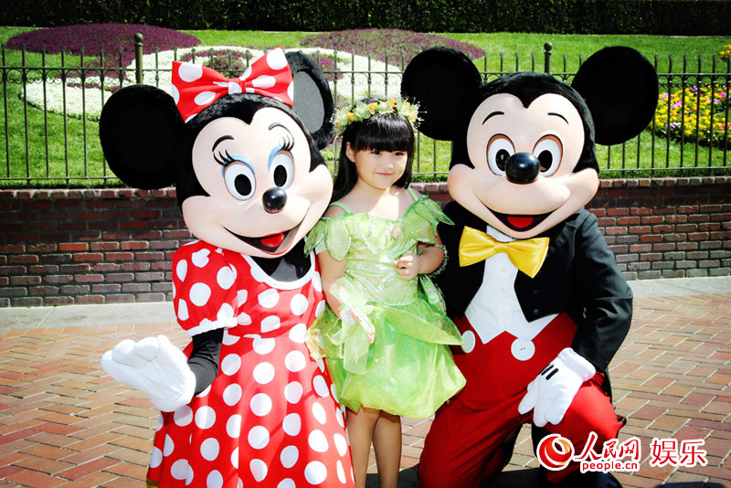 ��ʫ�仨���Ӿ������� ���ε�ʿ���������"beautiful"