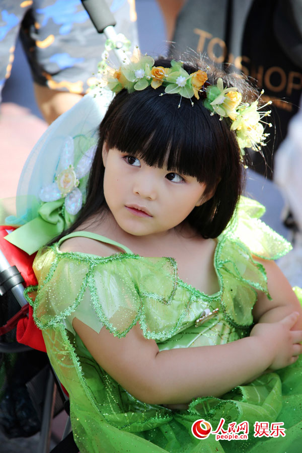 ��ʫ�仨���Ӿ������� ���ε�ʿ���������"beautiful"��8��