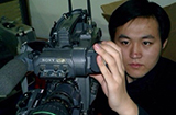 刘建宏后央视再有主播离职