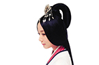 《卫子夫》将登陆东方卫视