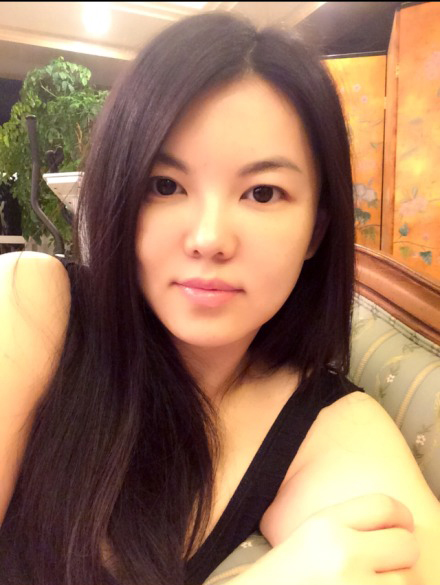 ����ɹ�а�ĸŮ�� ������ʫ�䱻��"������"��4��
