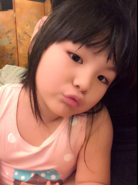 ����ɹ�а�ĸŮ�� ������ʫ�䱻��"������"��2��