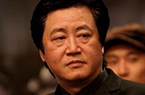 赵宝刚回应封镜传言