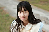 "左耳"女主角秒杀奶茶妹妹?