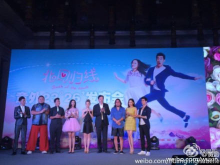������ݡ����ع��ߡ����� ���ּ���΢����������4��