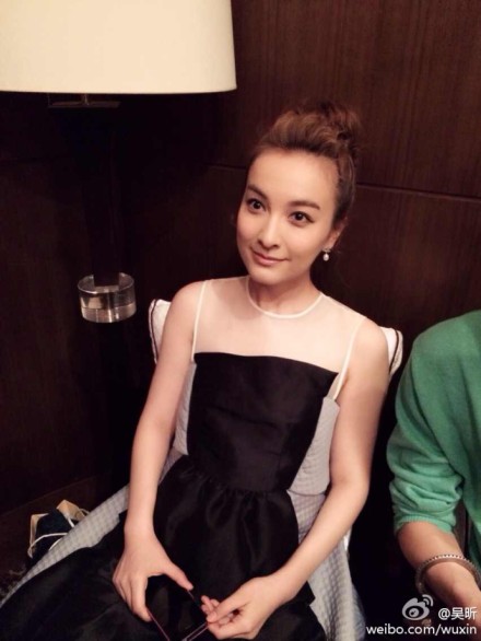������ݡ����ع��ߡ����� ���ּ���΢����������3��