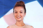 吴昕主演《北回归线》定档