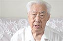 老报人战火燃烧的岁月