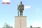 琼崖云龙红军改编旧址