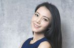 高圆圆受访避谈赵又廷