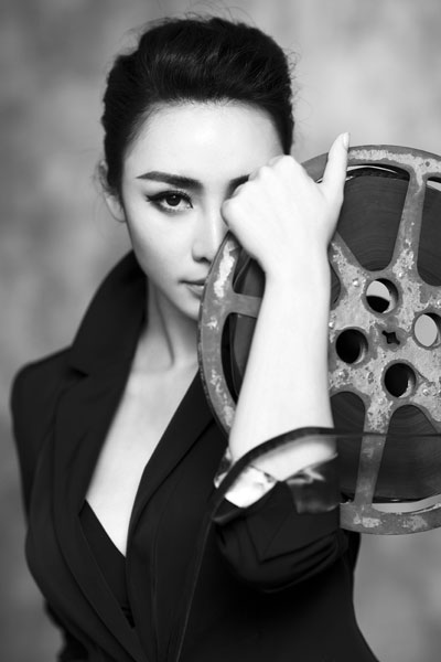 ����Ӳ������д��