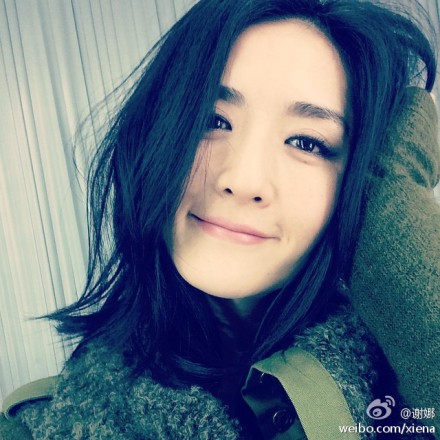 л��ɹ�ɼ����Գ�ѧ�� ��Ӧ�������ɳ�"Ѫ�Ľ�ѵ"��7��