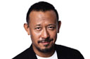 公司怒斥姜文去世谣言
