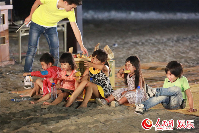 ���ְ�ȥ�Ķ��������տ�KTV �����˸����᡾2��
