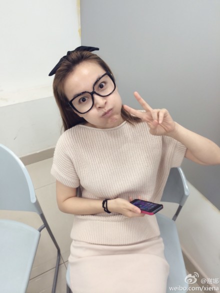 л��ɹ��װ����"����" ���ּ��������Ž��ݳ��᡾4��