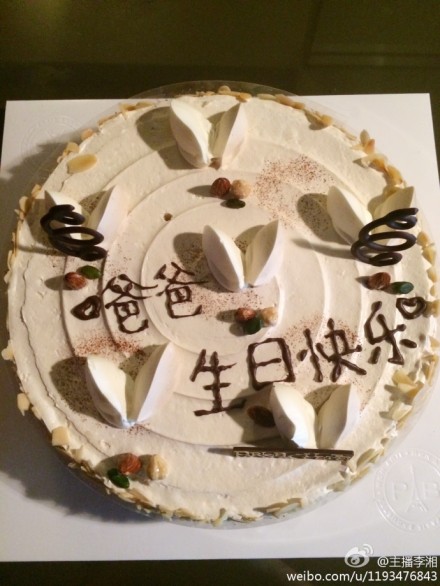 ����ɹȫ��Ϊ������������ ��Ů�ϴ������Ҹ�������3��