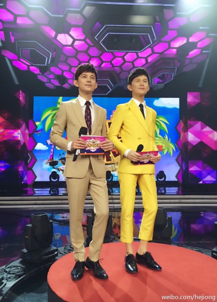 �������������ݻ���"�񵽲���" ���ּ������Ӱ��3��