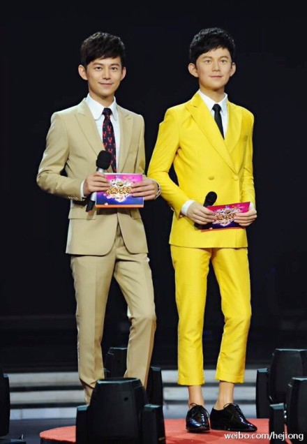 �������������ݻ���"�񵽲���" ���ּ������Ӱ