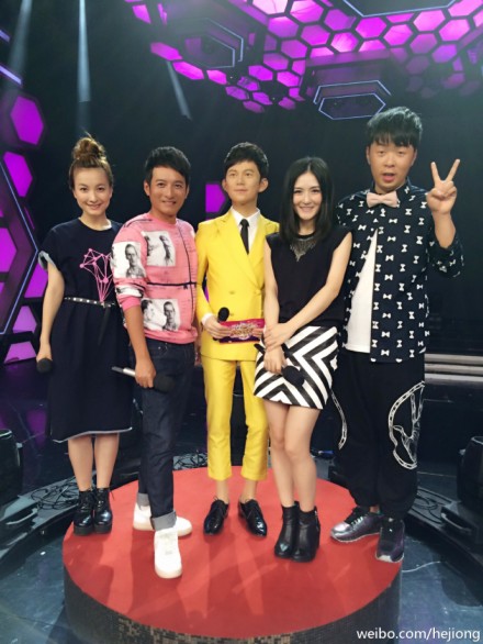 �������������ݻ���"�񵽲���" ���ּ������Ӱ��2��