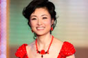 周涛或成总导演人选?