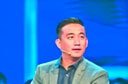 黄磊亮相"非诚勿扰"