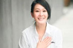刘若英希望成为票房女星