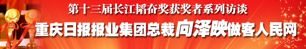 ����躷ܷ�̸��ͼ-(2)