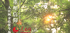 �i�[�ݵ��W�j�H��-�D�D�g