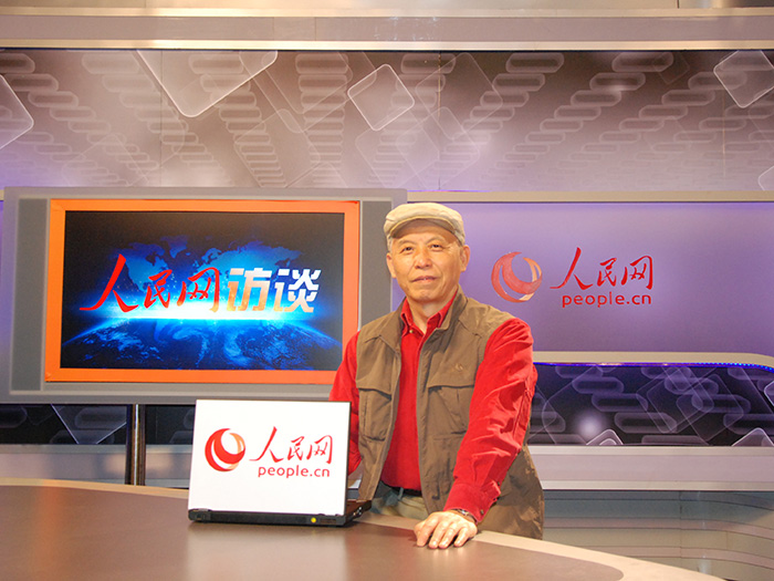 �й���������Ӱ���߼����߼ֹ�������������