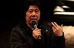 导演孟京辉谈话剧心得