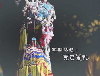 欲望是一种病态