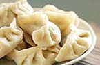 APEC领导吃啥特色菜?