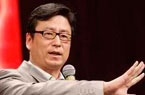 白岩松南京卖书不签售