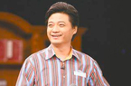崔永元暗讽大学教授