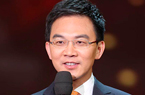 郎永淳呼吁提高烟税