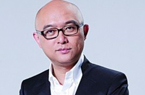孟非面馆即将开张