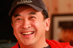 黄宏太忙拒春晚邀约