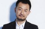 黄海波演戏无望或转幕后