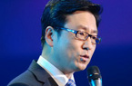 白岩松"忠告"莫学新闻