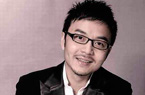 汪涵为儿子取名汪十安